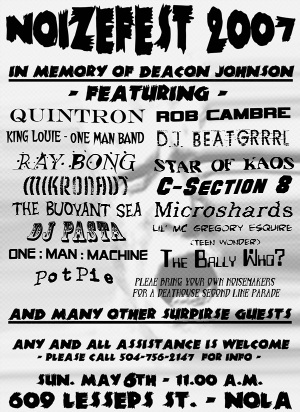 NOIZEFEST flier - starr of chaos.jpg