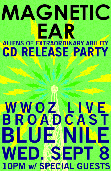 MagEarPoster3small.jpg