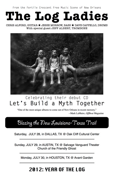 log_ladies_flyer_tx_tour_july_2012.jpg Log ladies flyer tx tour july 2012